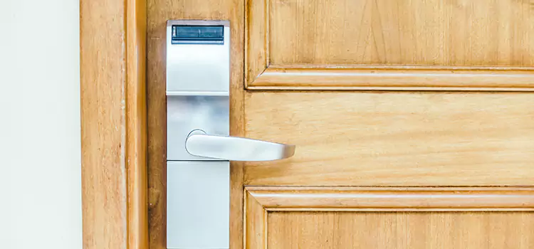 Advanced Solutions in Woodland, CA for Modern Security