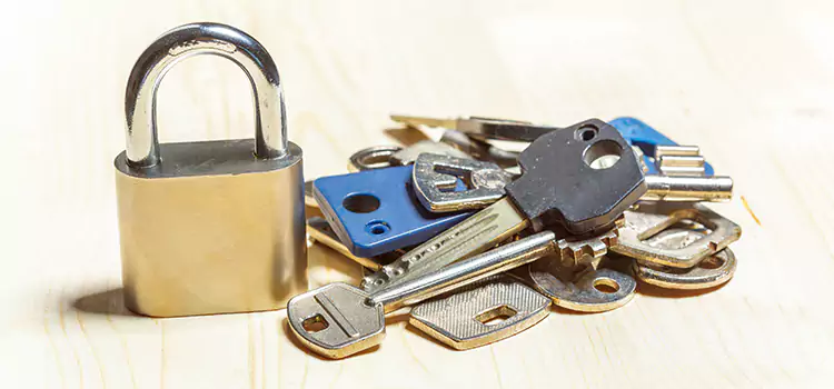 Why Choose Our Broken Key Services in Woodland, CA?