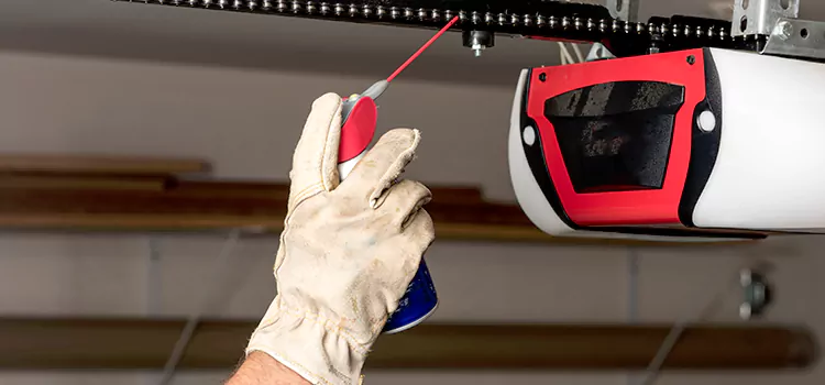 Specialized Opener Services & Brands in Woodland, CA