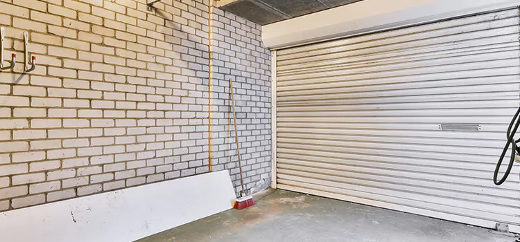 Comprehensive Solutions for Every Garage in Woodland