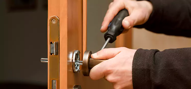 Rekey Car Locks Woodland