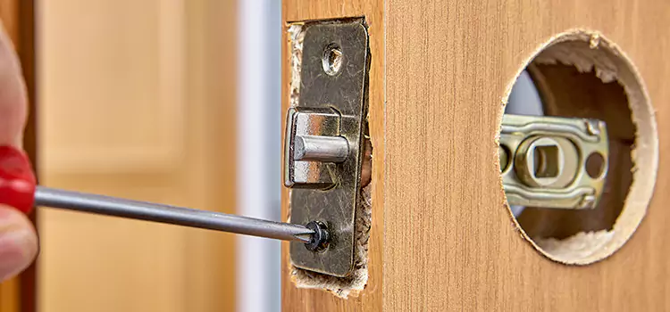 File Cabinet Lock Replacement Woodland