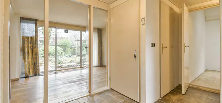 Why Choose Our Pocket Door Experts in Woodland, CA?