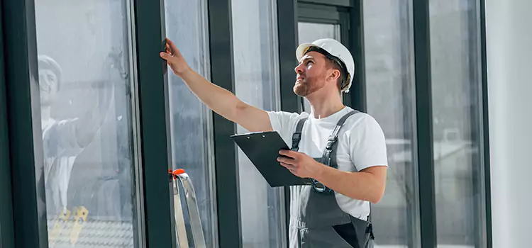Comprehensive Solutions for Your Sticking Doors in Woodland, CA
