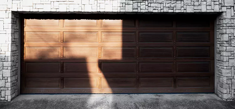 Commercial Roll Up Garage Doors Woodland