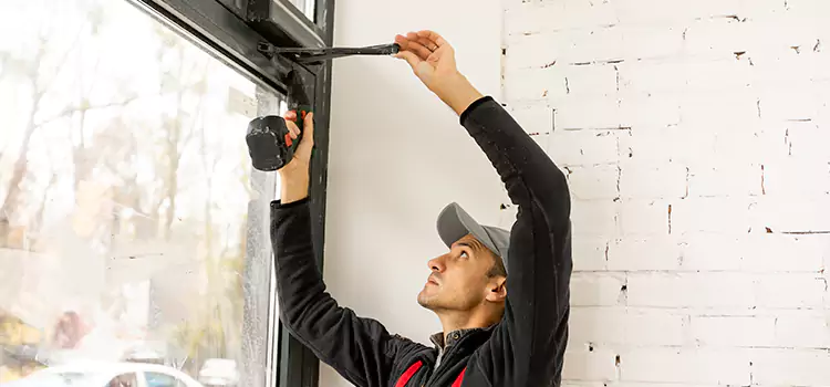 Why Choose Us for Your Door Closer Needs in Woodland