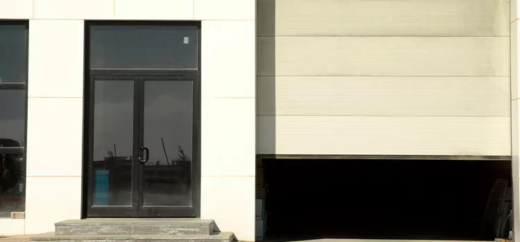 Choose Door & Gate Services Woodland for Unmatched Expertise