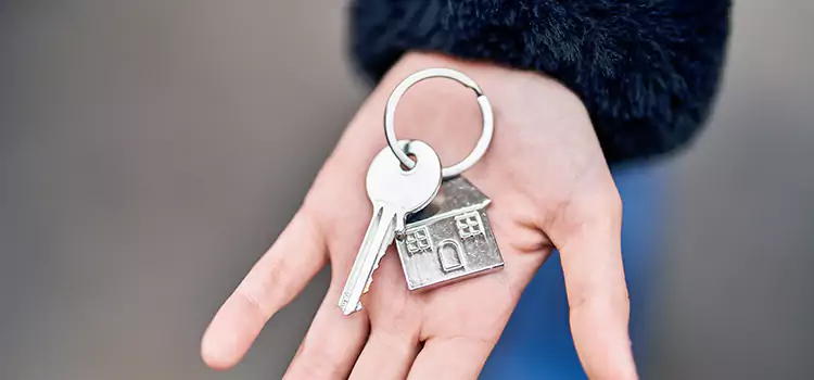 Trusted Broken Key Extraction Woodland