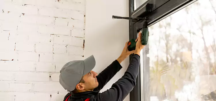 Your Trusted Partner for Door Closer Solutions in Woodland, CA