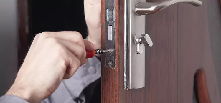 Oven Door Hinge Repair Woodland
