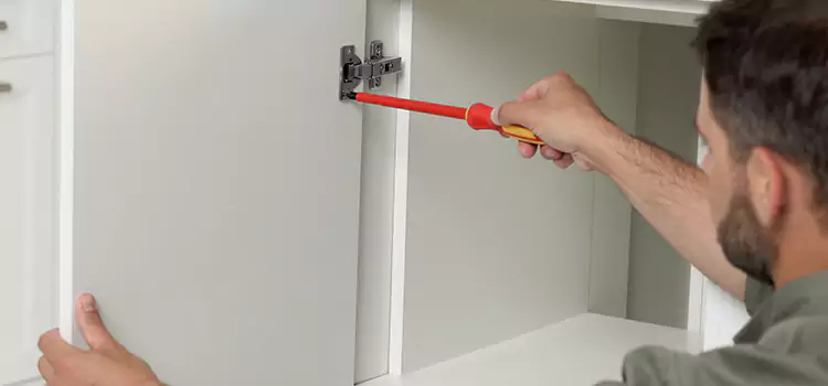 Screen Door Hinge Repair Woodland