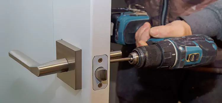 Brand Lock Repair and Specialty Services Woodland