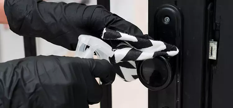 24 Hour Mobile Locksmith Woodland