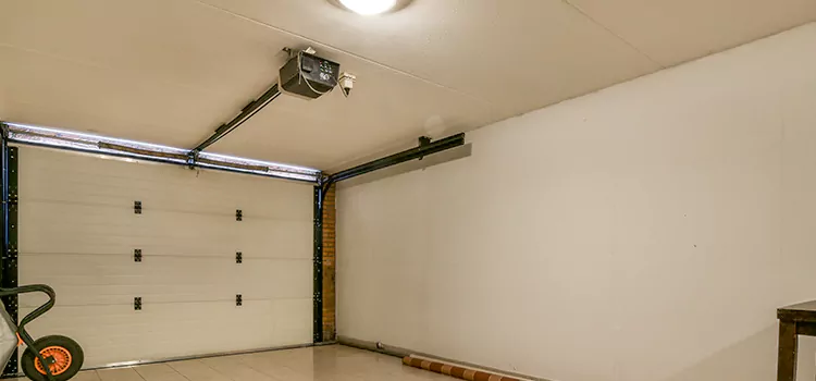 Top-Rated Garage Door Opener Installation in Woodland, CA