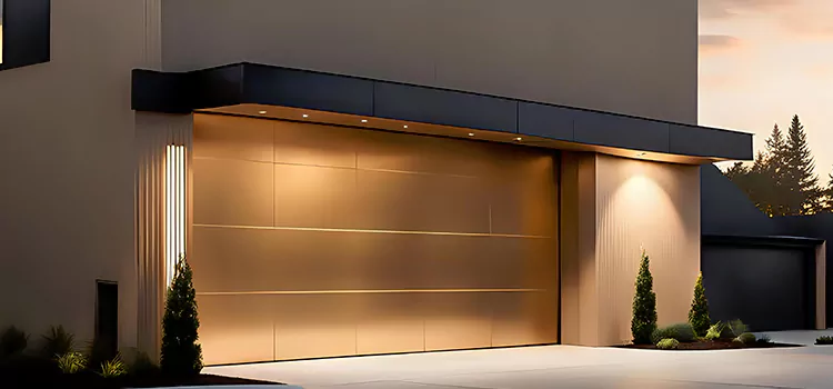 Garage Door Remote Programming Woodland