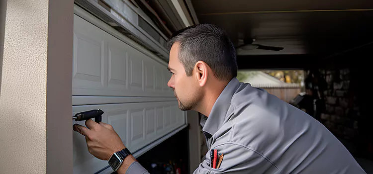 Why Choose Our Weather Stripping Experts in Woodland, CA?