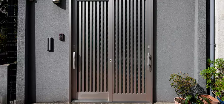 Why Choose Us for Your Security Needs in Woodland, CA?