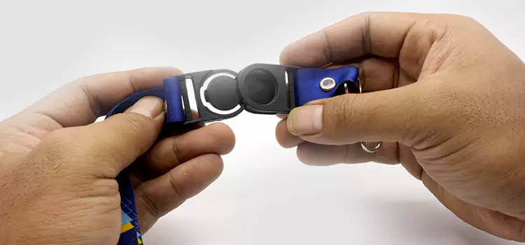Our Professional Key Fob Installation Process in Woodland, CA