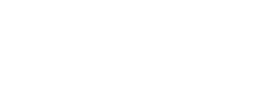 Door & Gate Services Woodland